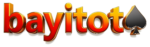 bayitoto