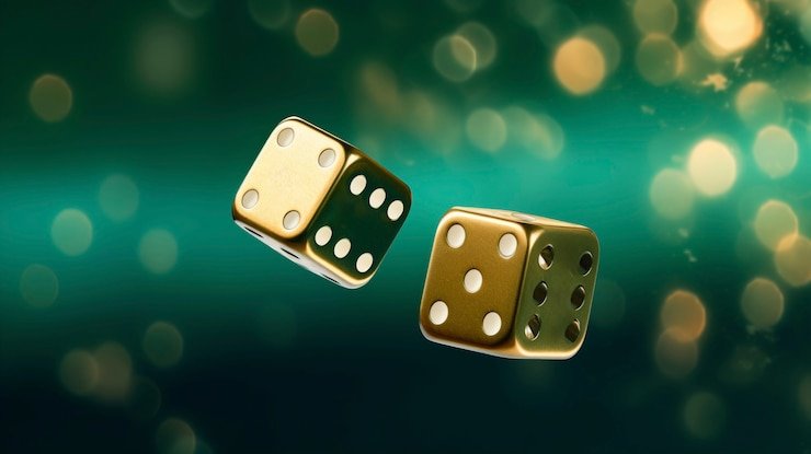 Antarmuka responsif permainan Captain's Bounty di bayitoto di smartphone dan desktop