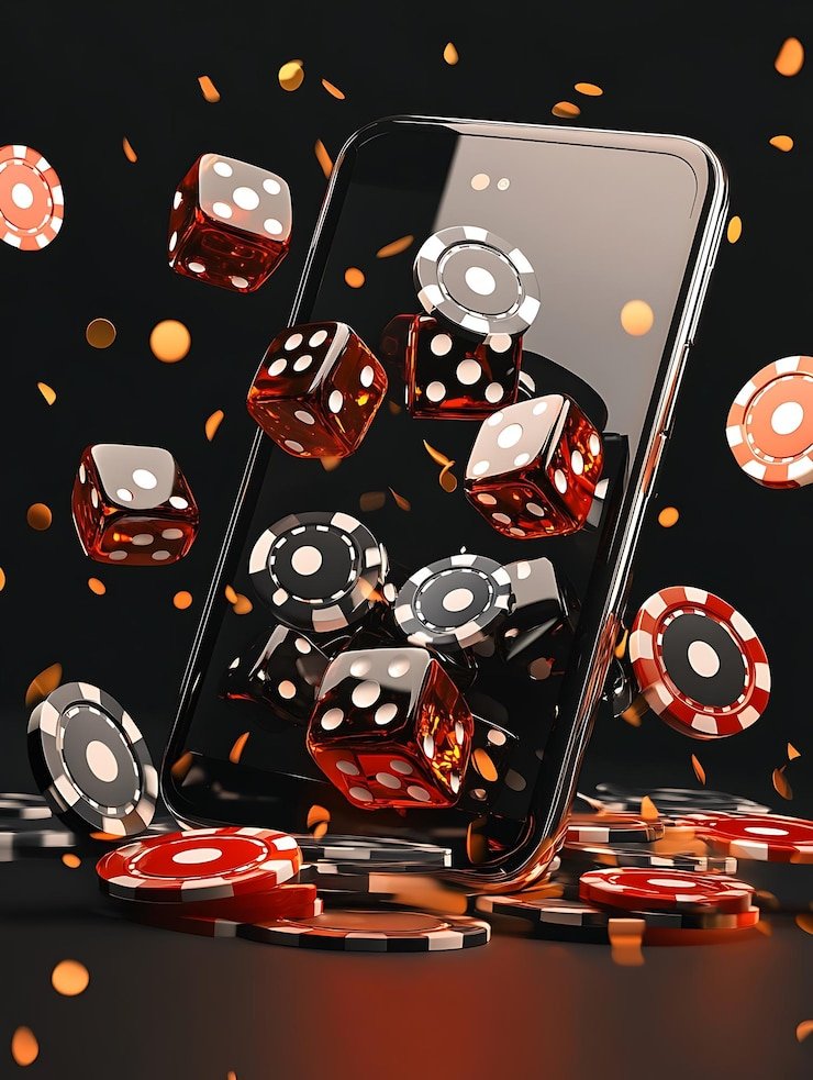 Antarmuka pasar Correct Score di bayitoto menampilkan daftar skor prediksi
