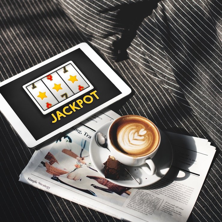 bayitoto featured game showcase