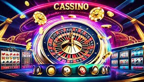 Antarmuka permainan Red Tiger menampilkan gameplay dengan Mystery Reels dan fitur Daily Jackpots yang aktif